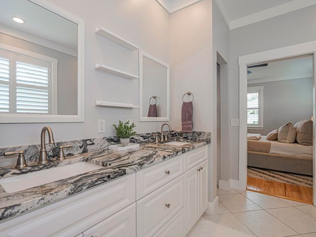 406 9th Court, Vero Beach, FL 32962