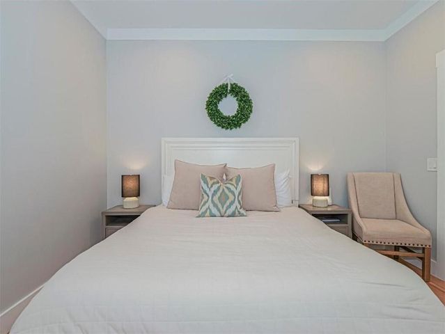 406 9th Court, Vero Beach, FL 32962