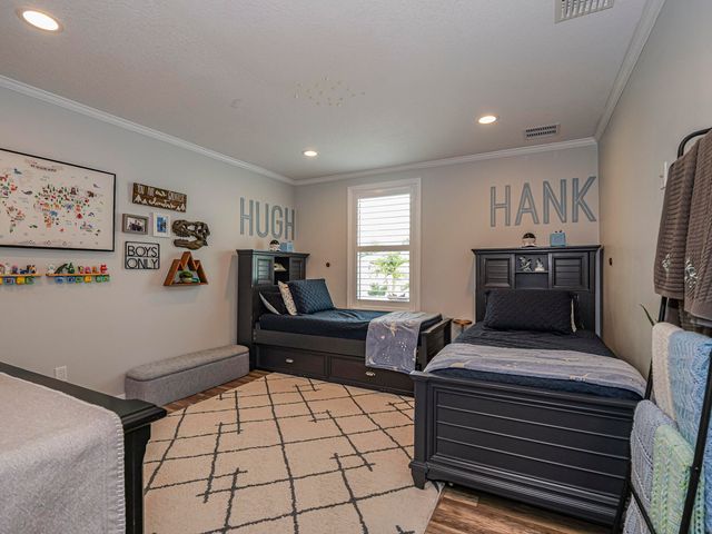 406 9th Court, Vero Beach, FL 32962