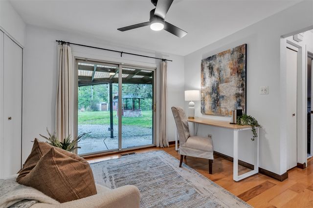 2529 Hampshire Road, Ann Arbor, MI 48104