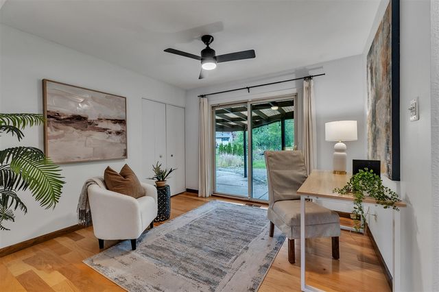 2529 Hampshire Road, Ann Arbor, MI 48104