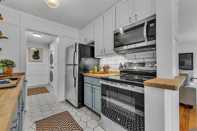 2529 Hampshire Road, Ann Arbor, MI 48104