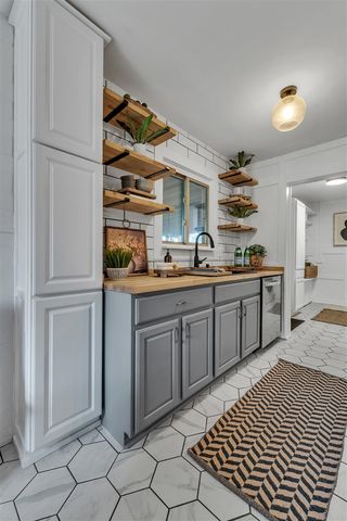 2529 Hampshire Road, Ann Arbor, MI 48104