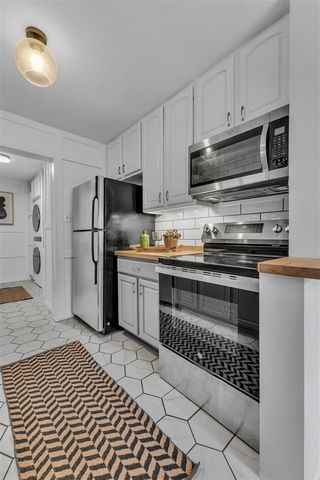 2529 Hampshire Road, Ann Arbor, MI 48104