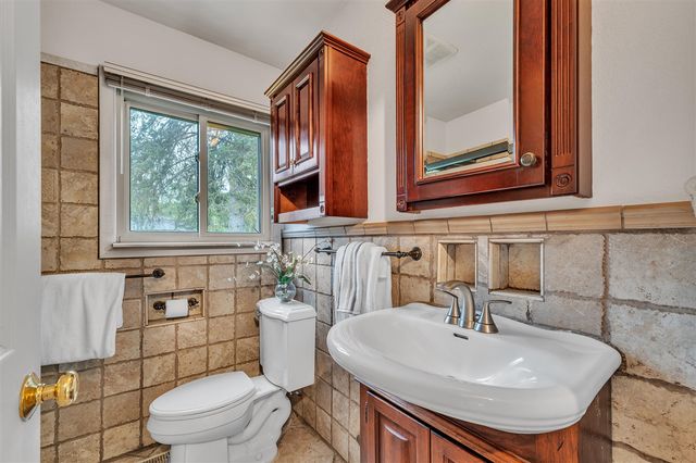 2529 Hampshire Road, Ann Arbor, MI 48104