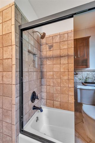 2529 Hampshire Road, Ann Arbor, MI 48104