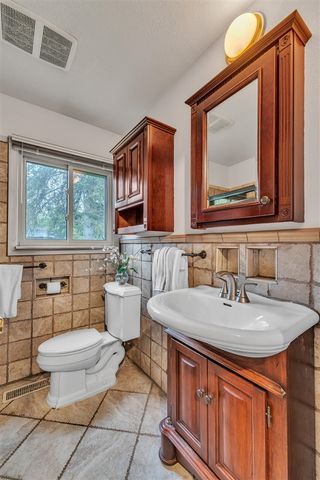 2529 Hampshire Road, Ann Arbor, MI 48104