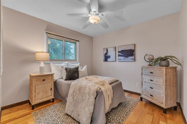 2529 Hampshire Road, Ann Arbor, MI 48104