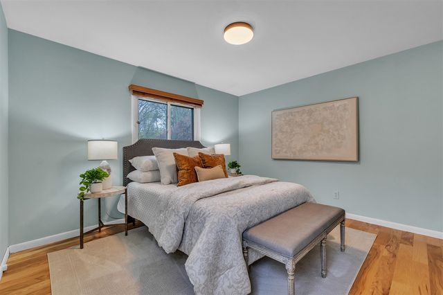 2529 Hampshire Road, Ann Arbor, MI 48104