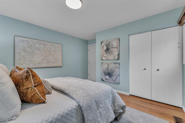 2529 Hampshire Road, Ann Arbor, MI 48104