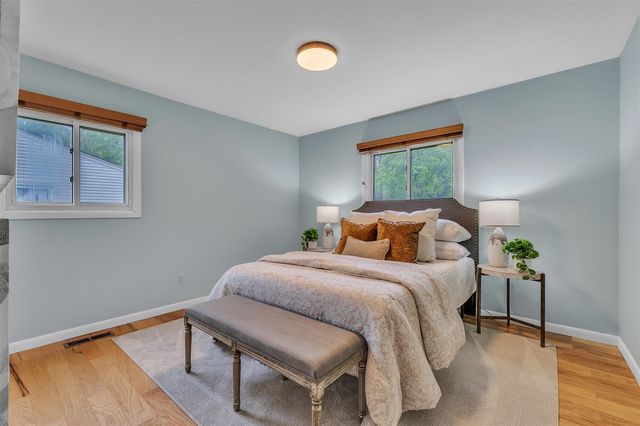 2529 Hampshire Road, Ann Arbor, MI 48104