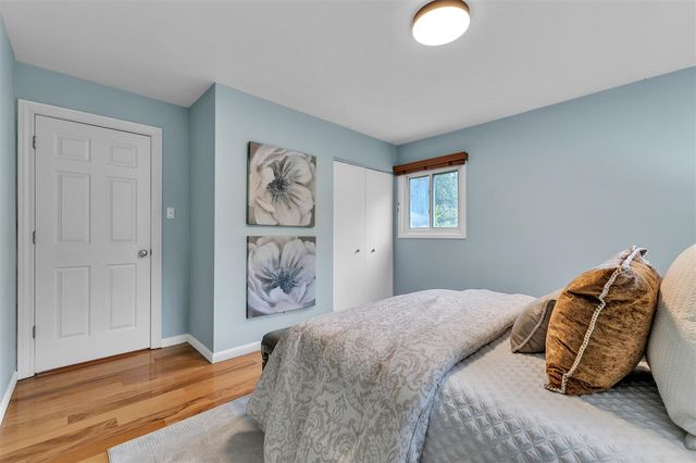 2529 Hampshire Road, Ann Arbor, MI 48104