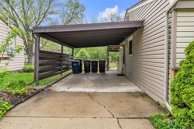 2529 Hampshire Road, Ann Arbor, MI 48104