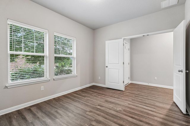 616 Sigourney WAY, Leander, TX 78641