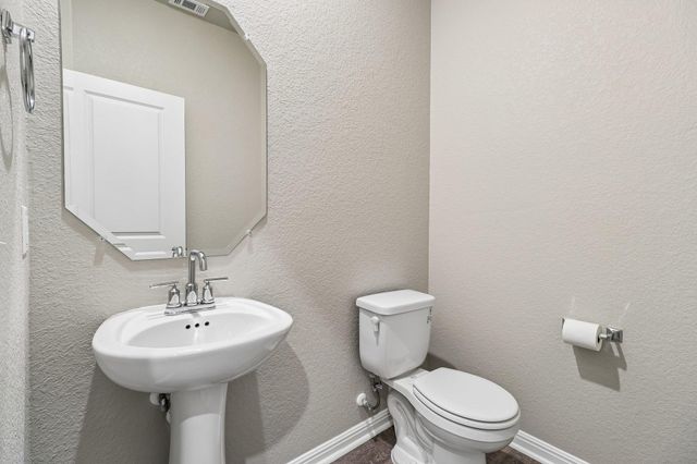 616 Sigourney WAY, Leander, TX 78641