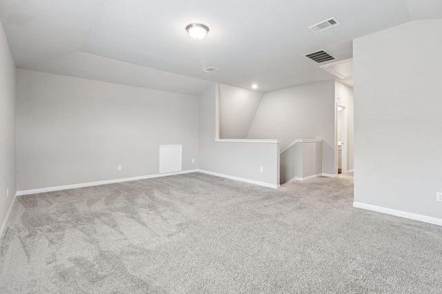 616 Sigourney WAY, Leander, TX 78641