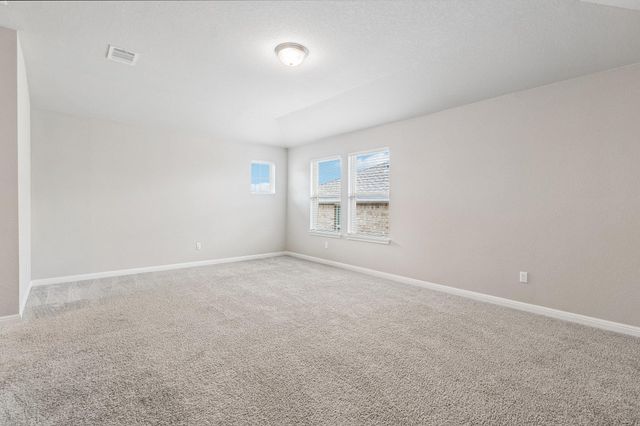 616 Sigourney WAY, Leander, TX 78641