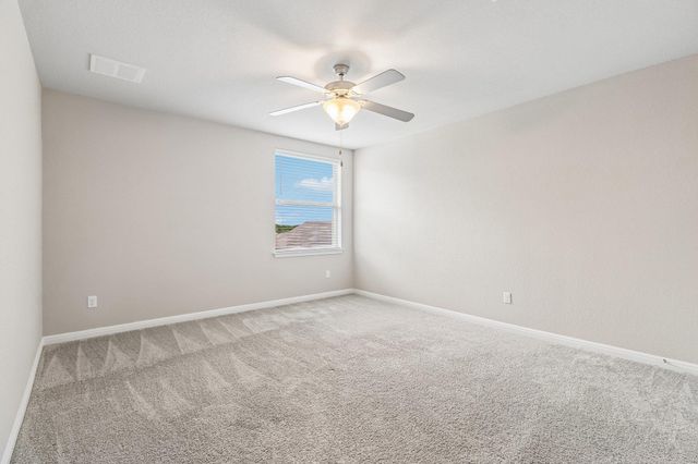616 Sigourney WAY, Leander, TX 78641