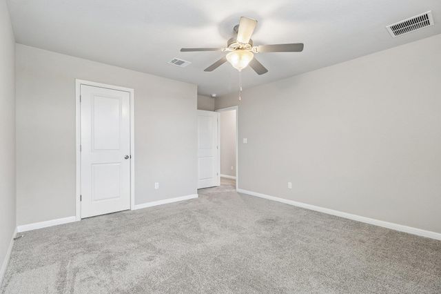 616 Sigourney WAY, Leander, TX 78641