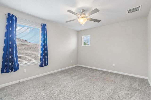 616 Sigourney WAY, Leander, TX 78641