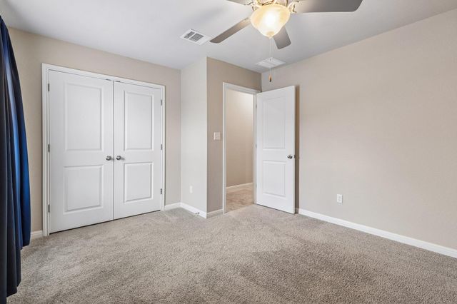 616 Sigourney WAY, Leander, TX 78641