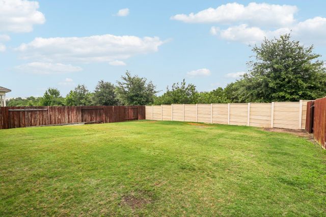 616 Sigourney WAY, Leander, TX 78641