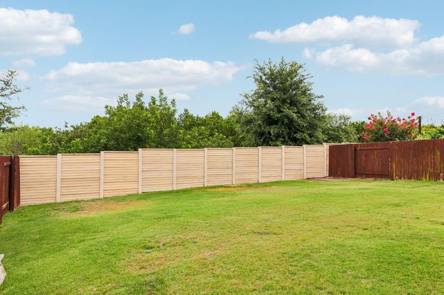 616 Sigourney WAY, Leander, TX 78641
