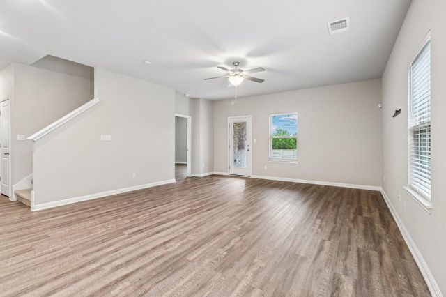 616 Sigourney WAY, Leander, TX 78641