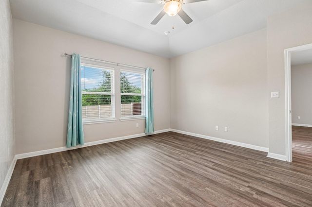 616 Sigourney WAY, Leander, TX 78641