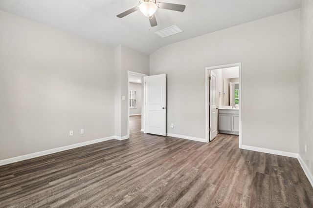 616 Sigourney WAY, Leander, TX 78641