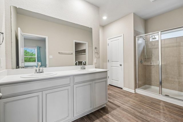 616 Sigourney WAY, Leander, TX 78641