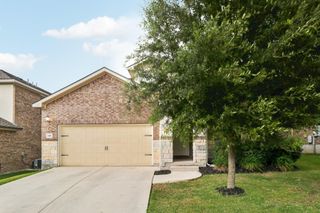 616 Sigourney WAY, Leander, TX 78641