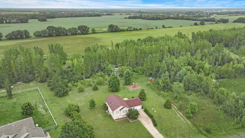 14318 316th Avenue, Princeton, MN 55371 — photo 2