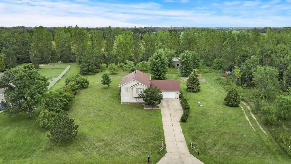 14318 316th Avenue, Princeton, MN 55371 — photo 3
