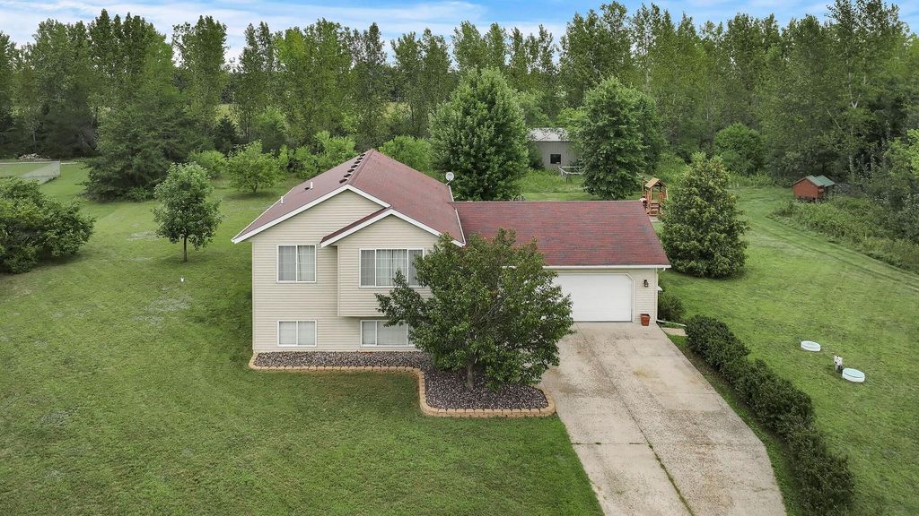 14318 316th Avenue, Princeton, MN 55371 — photo 4