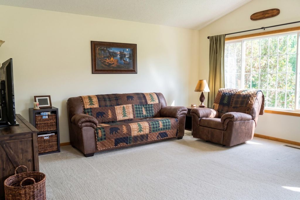 14318 316th Avenue, Princeton, MN 55371 — photo 5