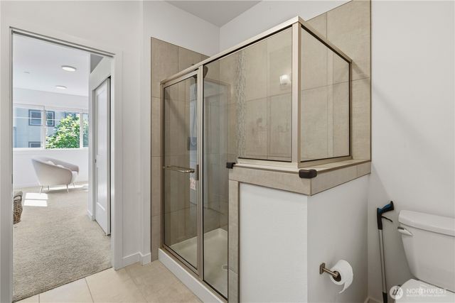 15865 NE 14th Road, Bellevue, WA 98008