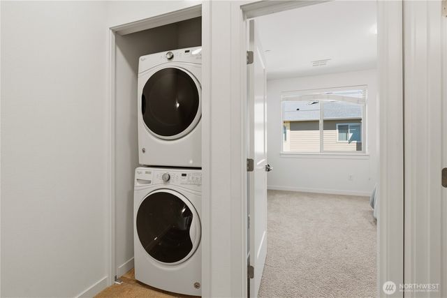15865 NE 14th Road, Bellevue, WA 98008