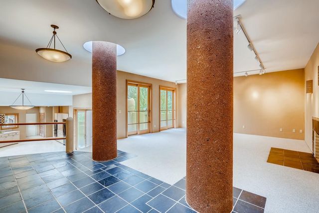 1404 Tesuque Creek, Santa Fe, NM 87501