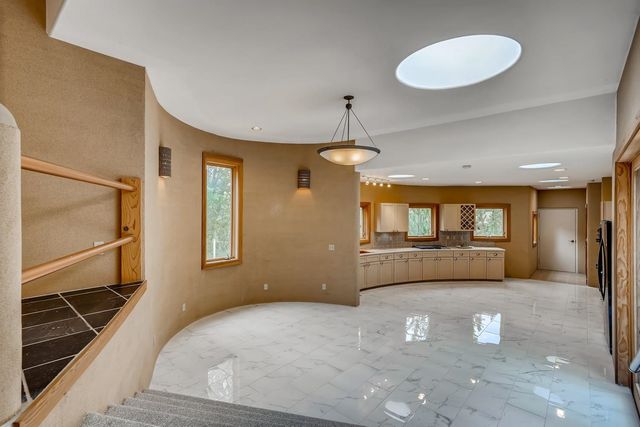 1404 Tesuque Creek, Santa Fe, NM 87501