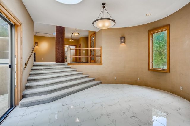 1404 Tesuque Creek, Santa Fe, NM 87501