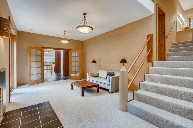 1404 Tesuque Creek, Santa Fe, NM 87501