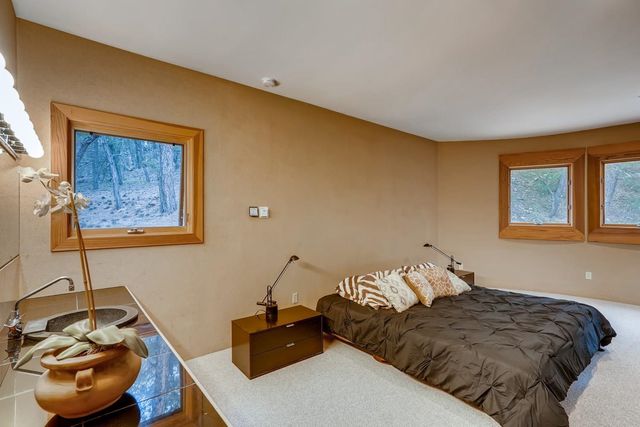1404 Tesuque Creek, Santa Fe, NM 87501