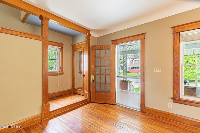 1889 Princeton Drive, Toledo, OH 43614