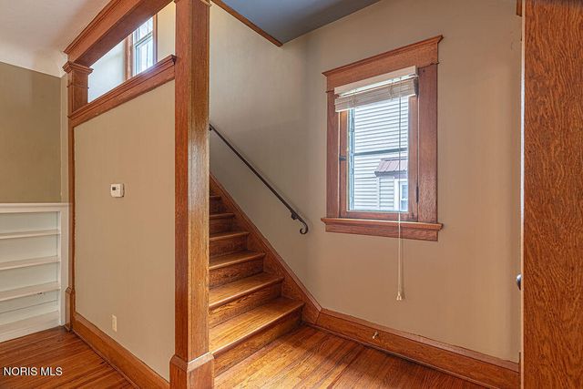 1889 Princeton Drive, Toledo, OH 43614