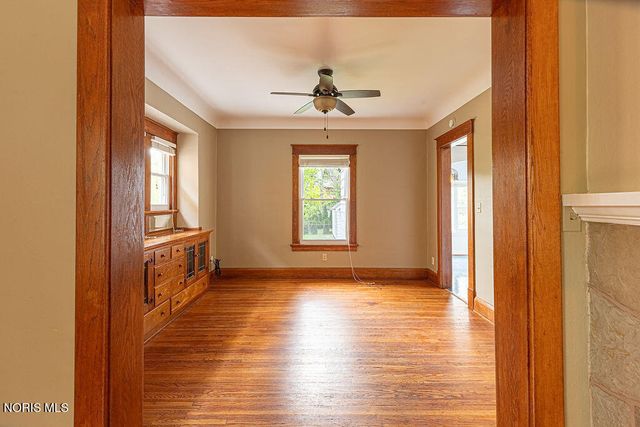 1889 Princeton Drive, Toledo, OH 43614