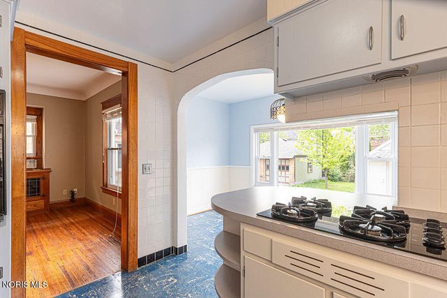 1889 Princeton Drive, Toledo, OH 43614