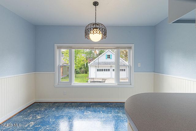1889 Princeton Drive, Toledo, OH 43614