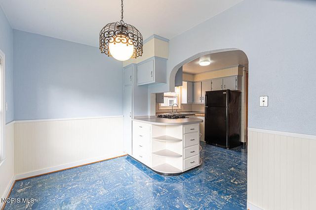 1889 Princeton Drive, Toledo, OH 43614