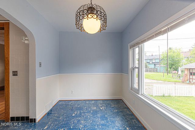 1889 Princeton Drive, Toledo, OH 43614